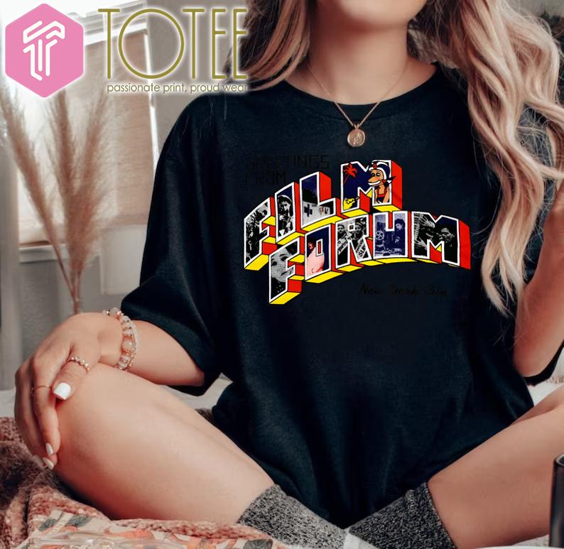 Women's Shirt Women's Shirt