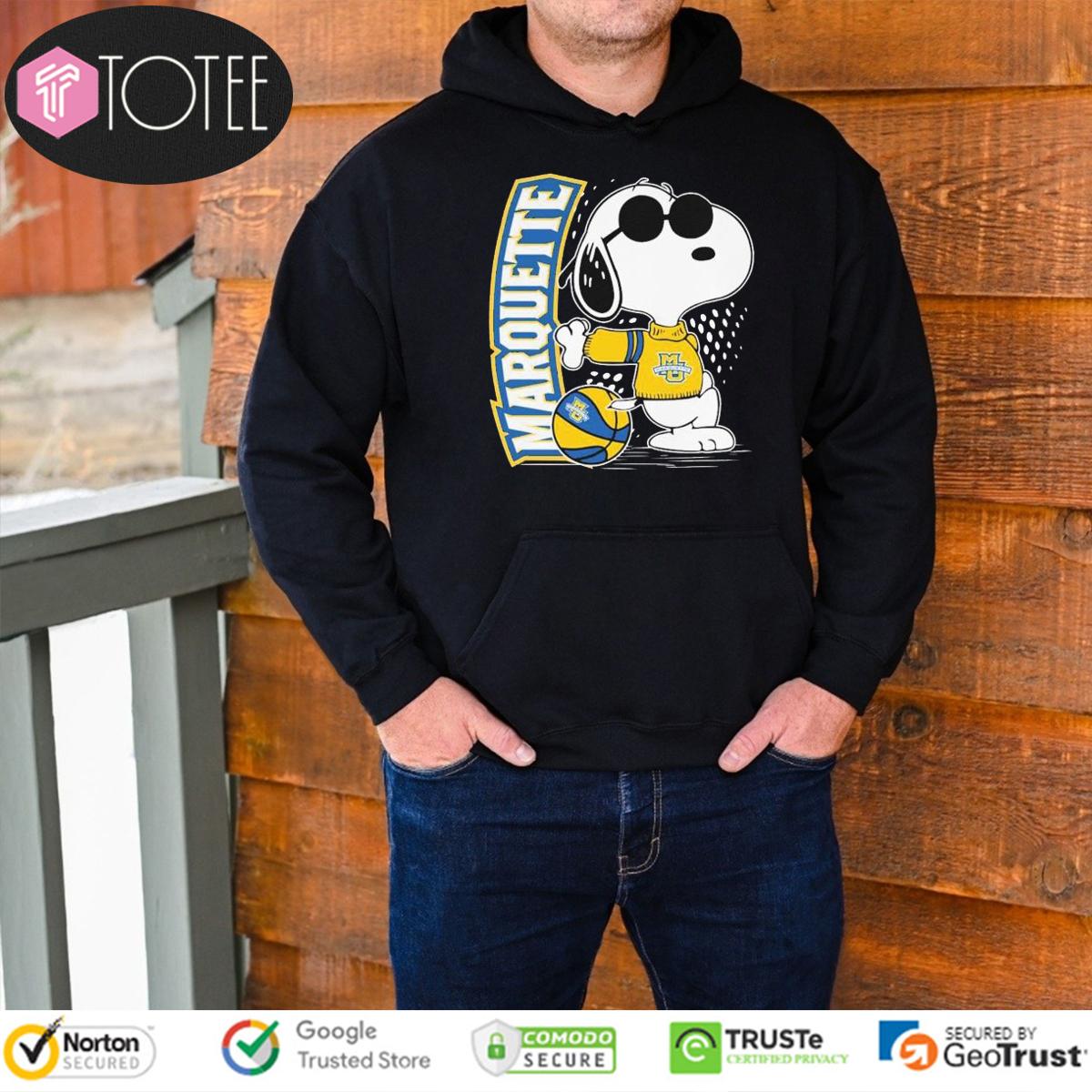Hoodie Hoodie