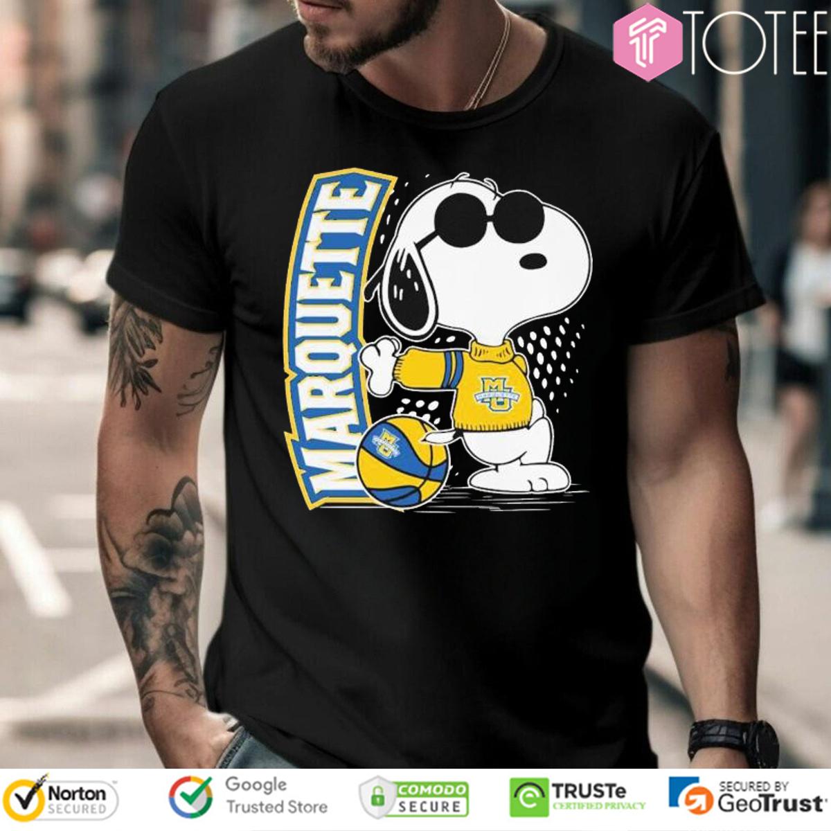 Shirt Shirt
