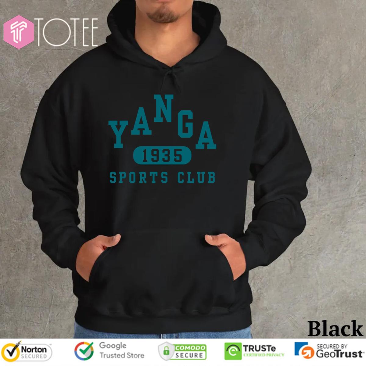 Hoodie Hoodie