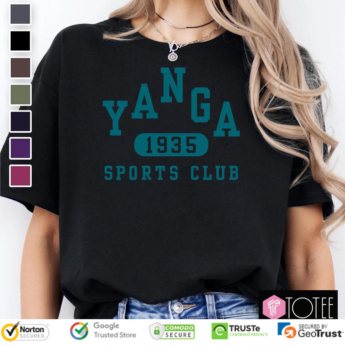 Shirt Shirt