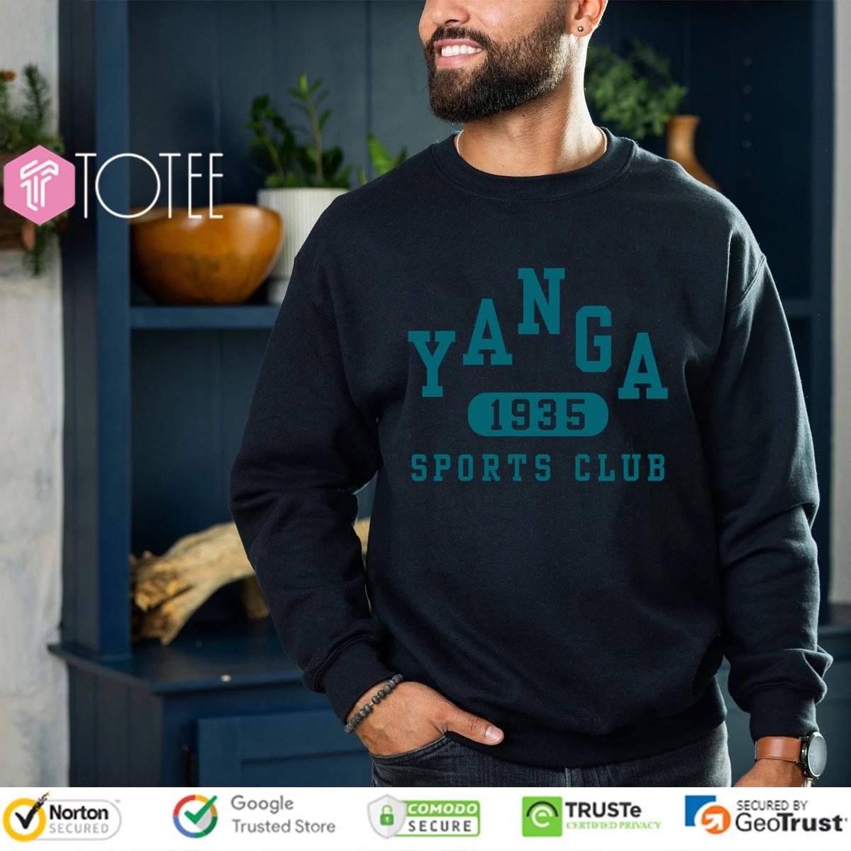 Sweatshirt Sweatshirt