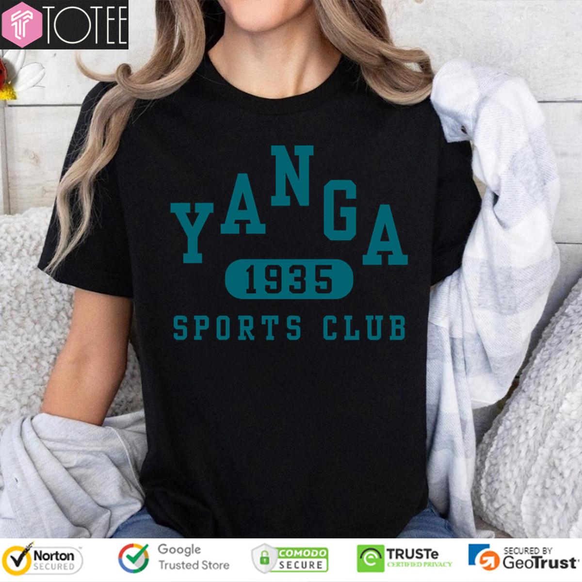 Women's Shirt Women's Shirt