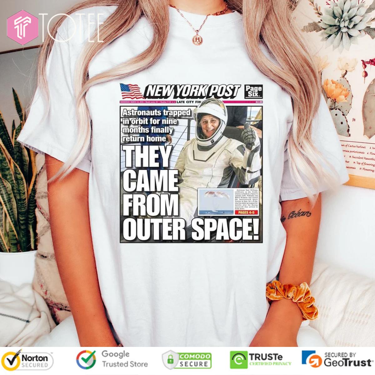 Women's Shirt Women's Shirt