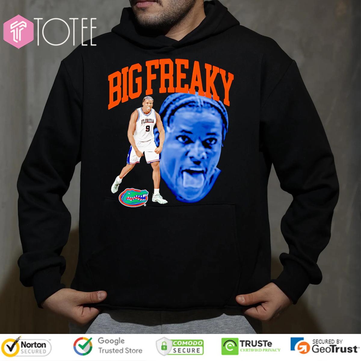Hoodie Hoodie
