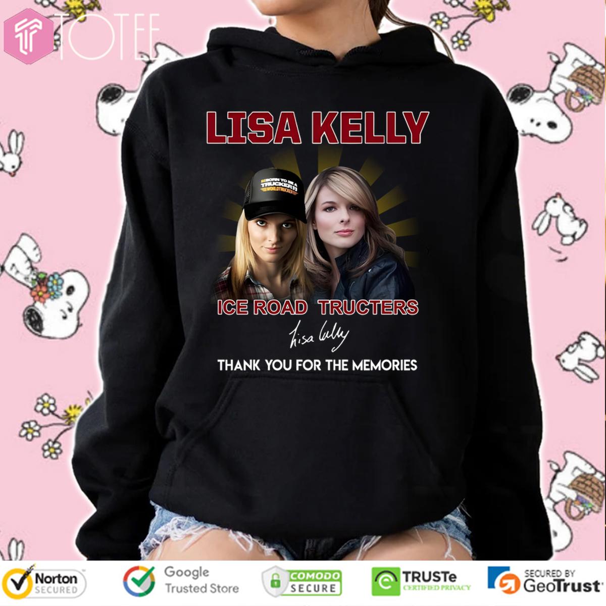 Hoodie Hoodie