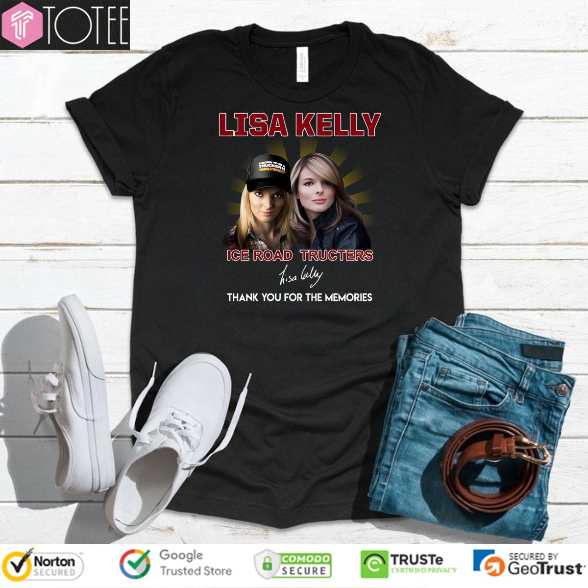 Shirt Shirt