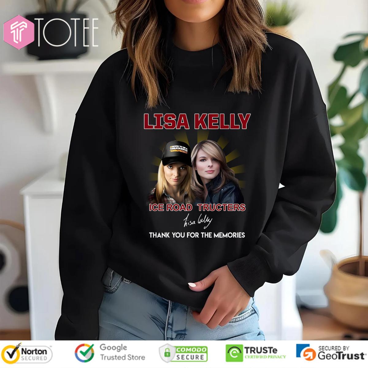 Sweatshirt Sweatshirt