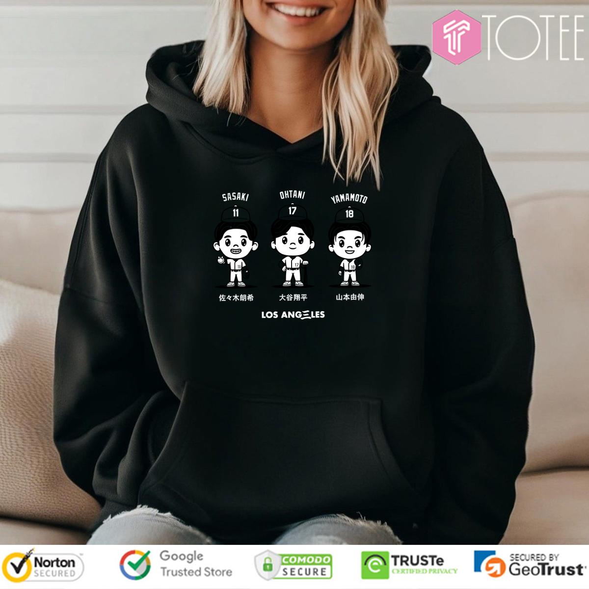 Hoodie Hoodie