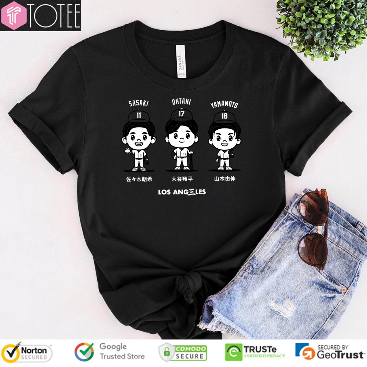 Shirt Shirt