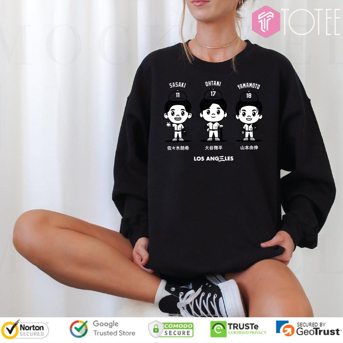 Sweatshirt Sweatshirt