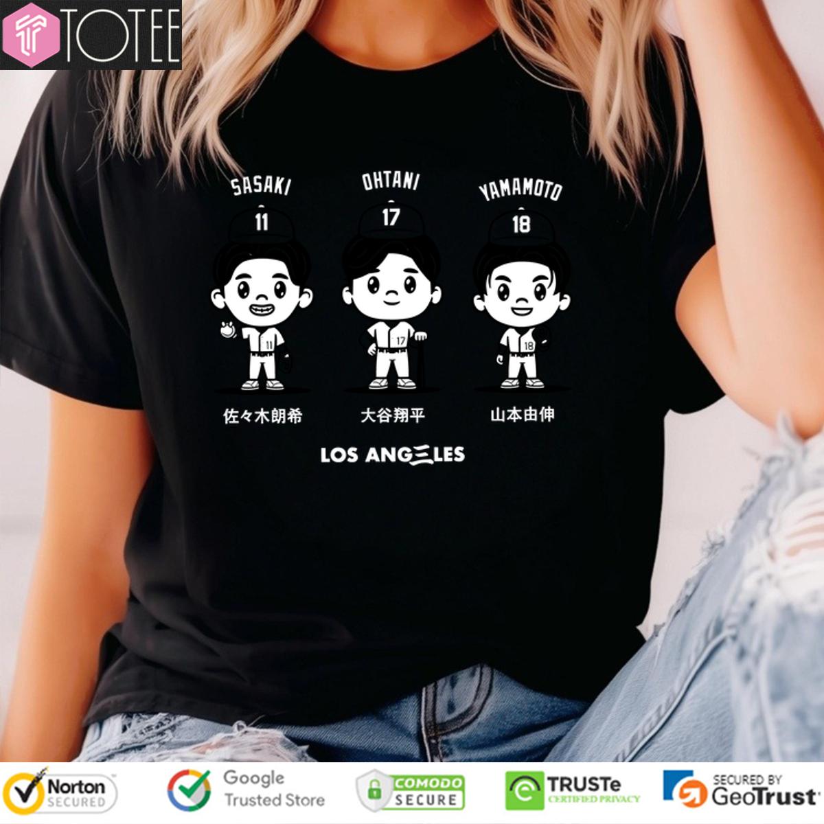 Women's Shirt Women's Shirt