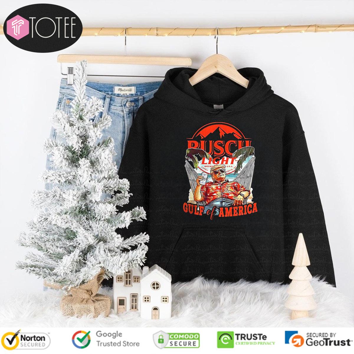 Hoodie Hoodie
