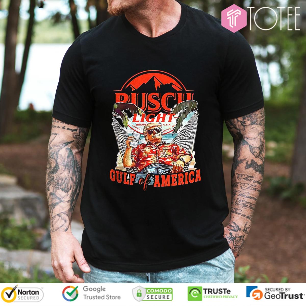 Shirt Shirt