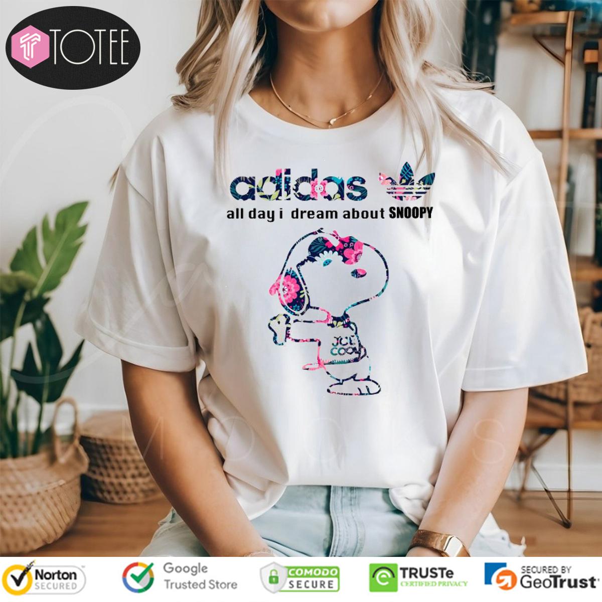Shirt Shirt