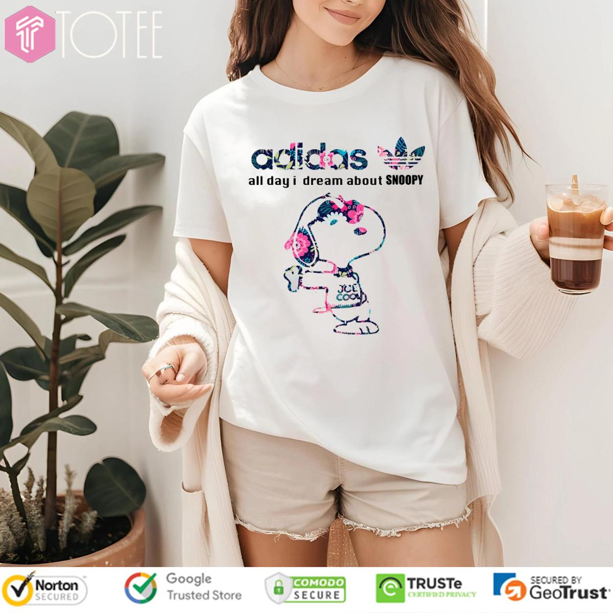 Women's Shirt Women's Shirt