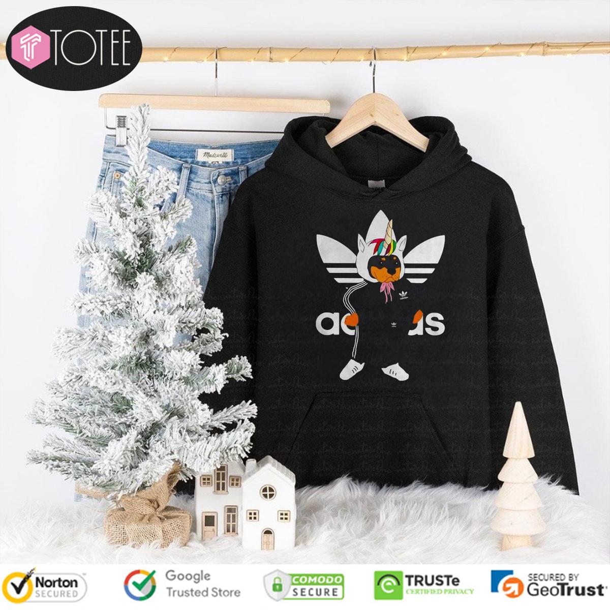 Hoodie Hoodie