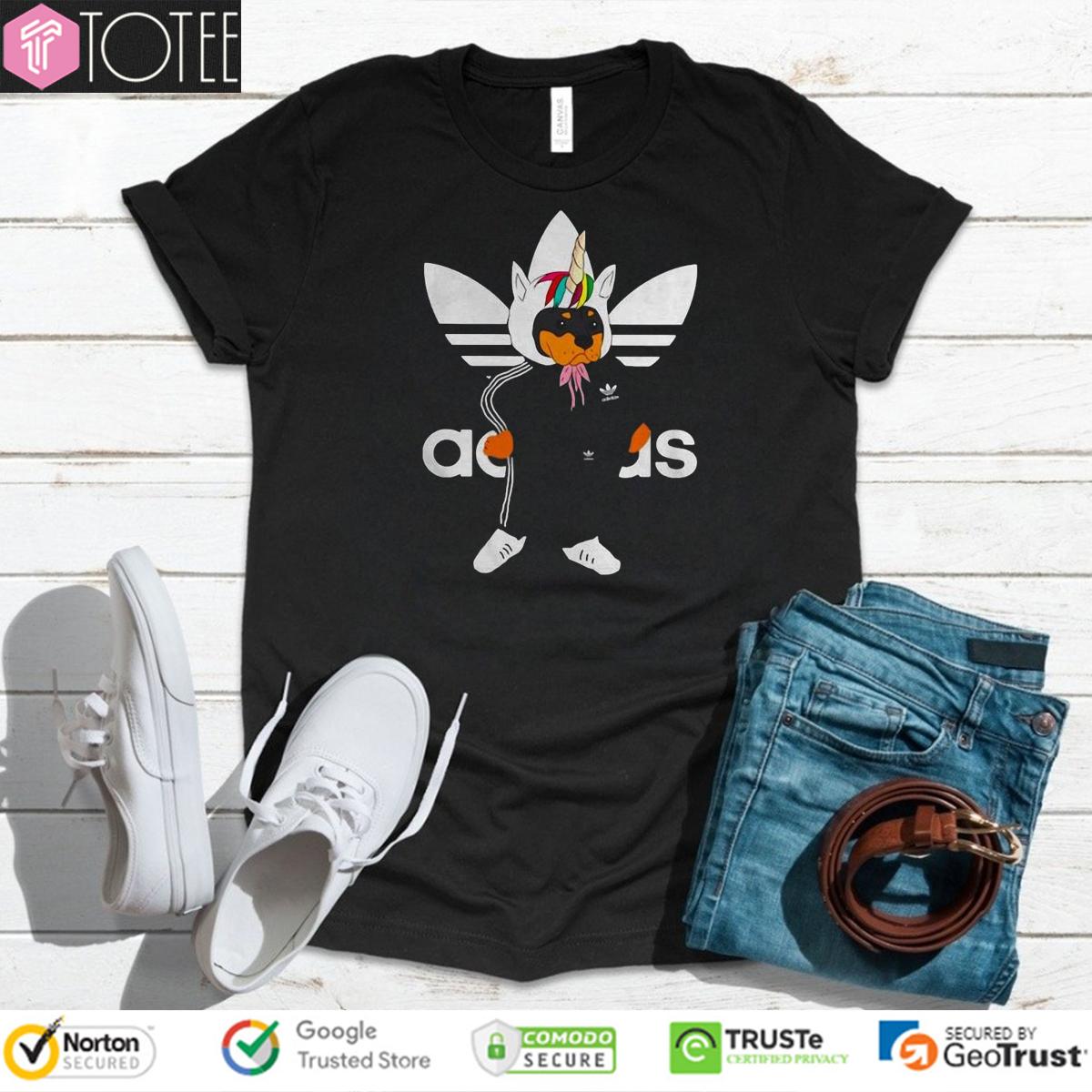 Shirt Shirt