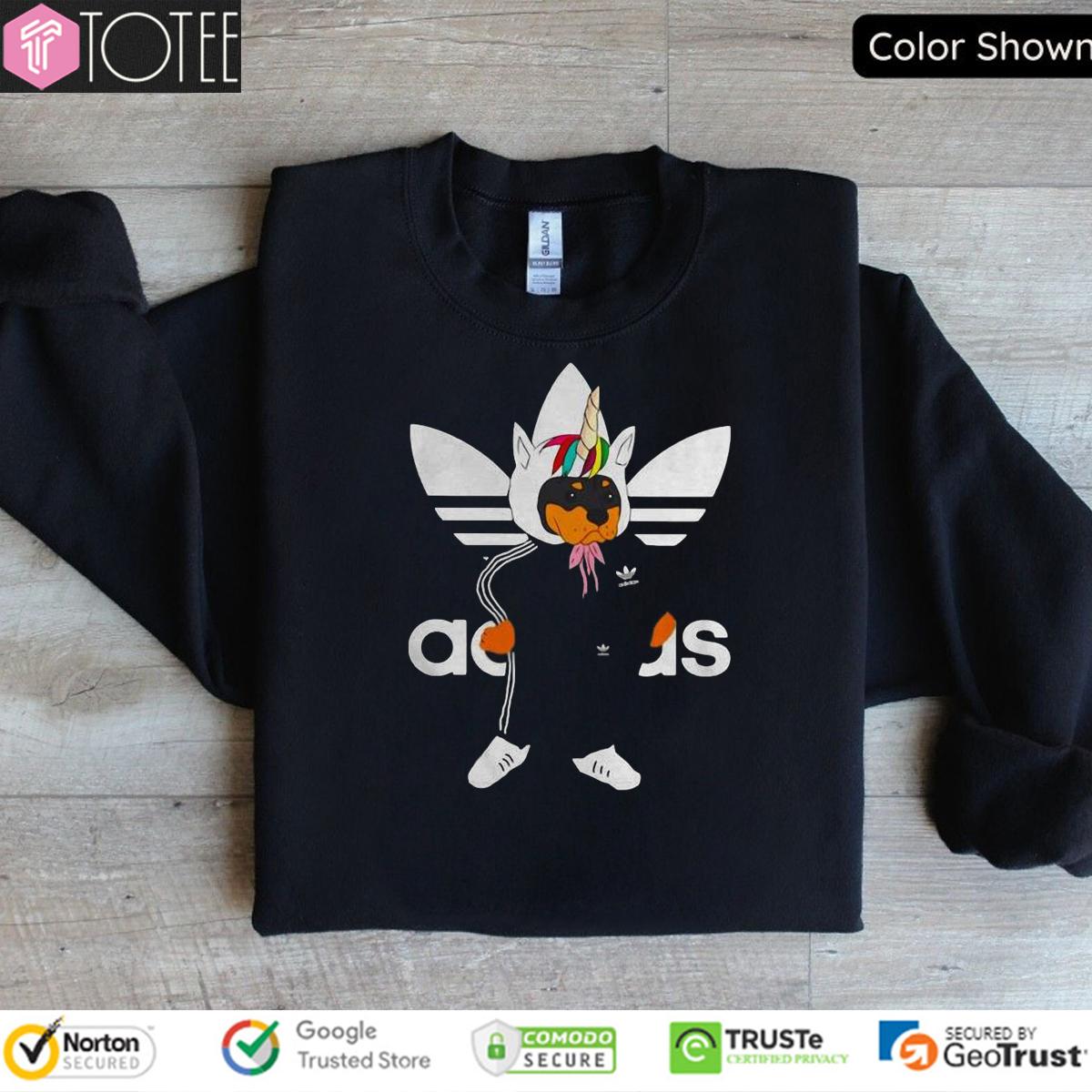 Sweatshirt Sweatshirt