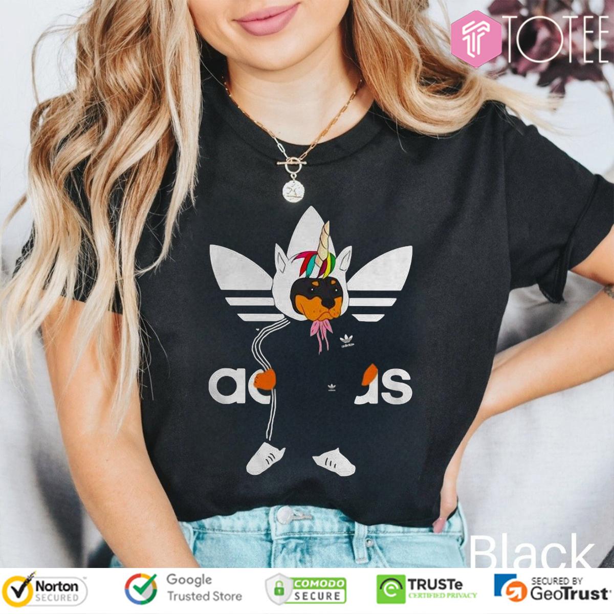 Women's Shirt Women's Shirt
