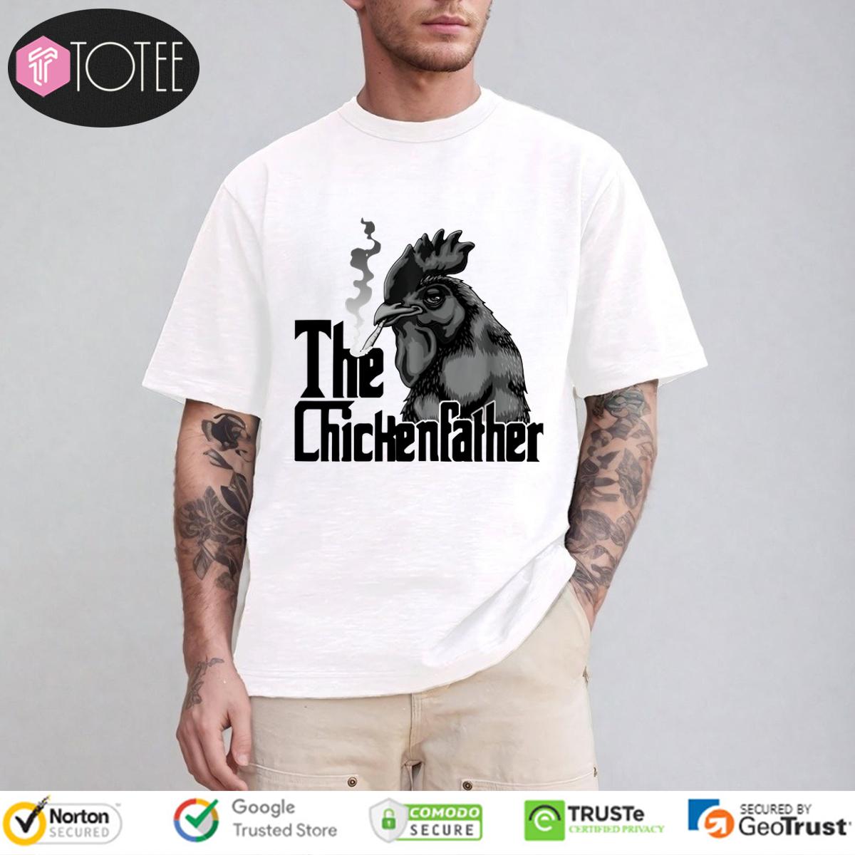 Shirt Shirt