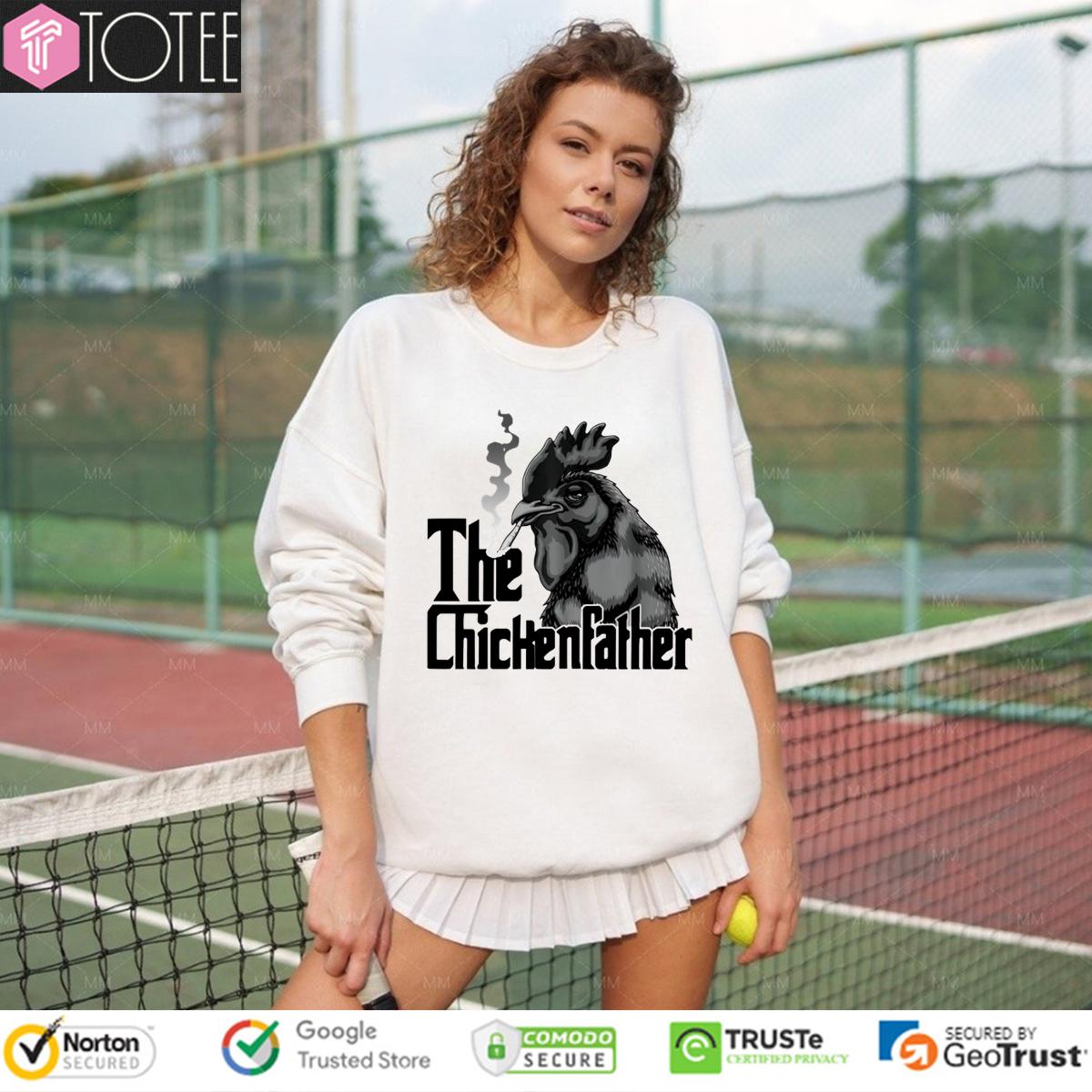 Sweatshirt Sweatshirt