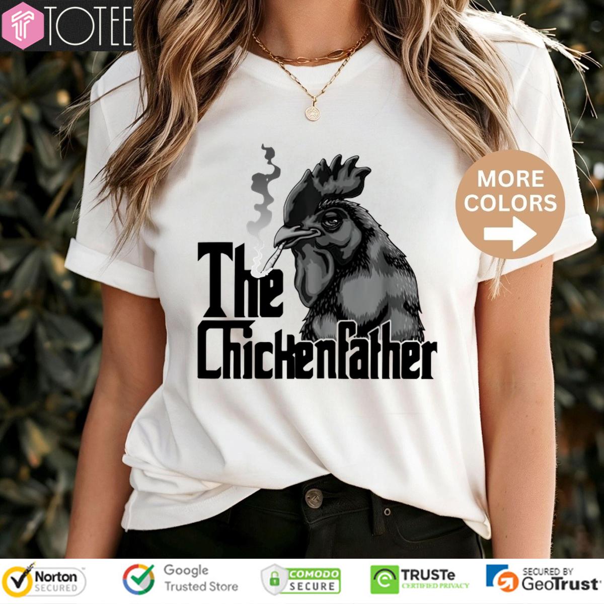 Women's Shirt Women's Shirt