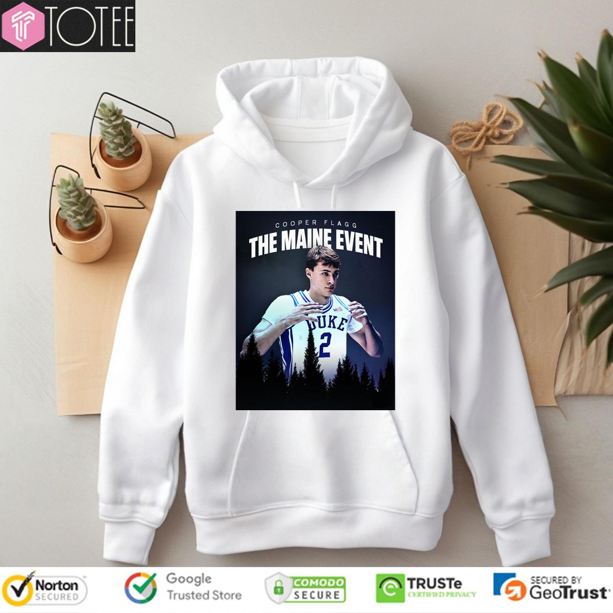 Hoodie Hoodie