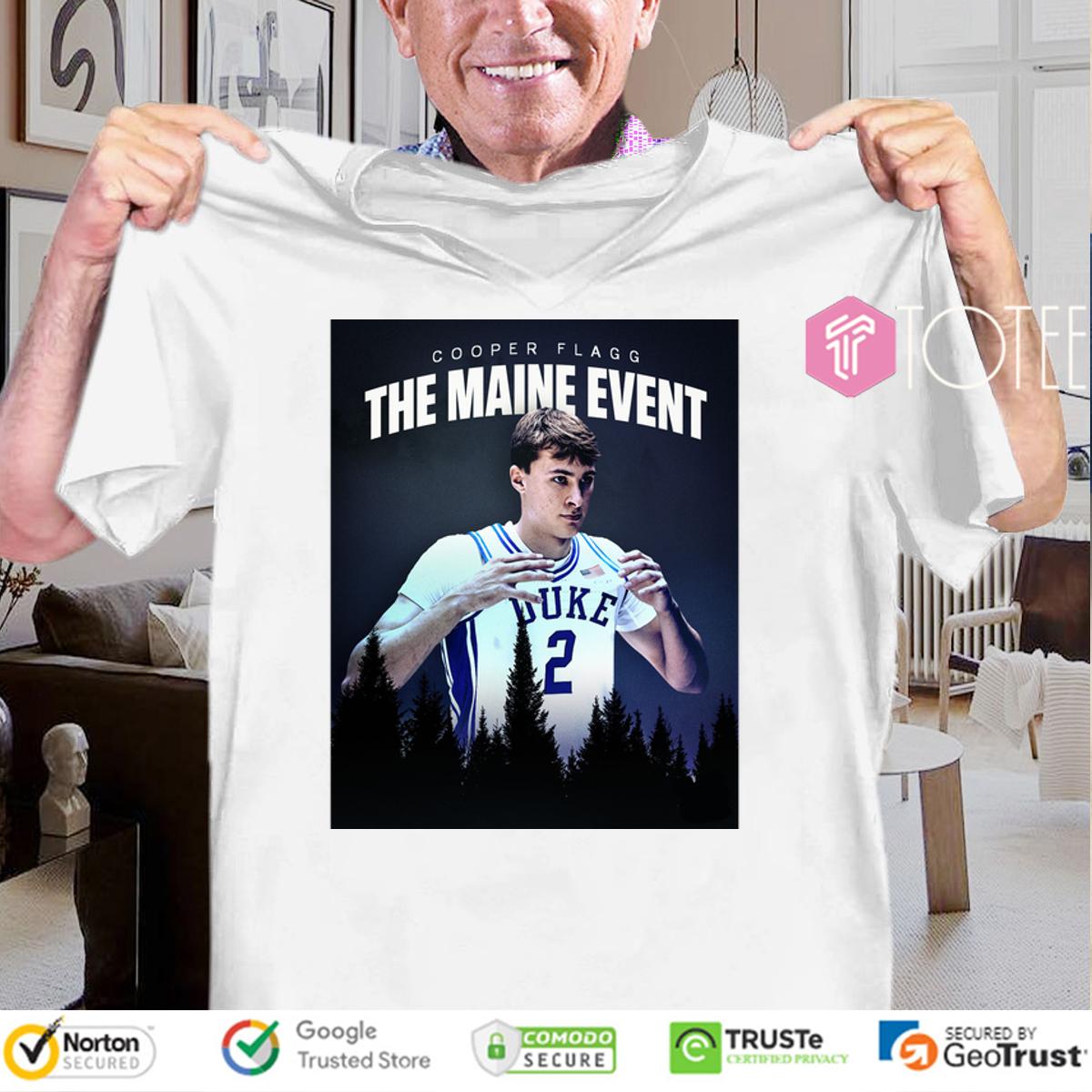 Shirt Shirt