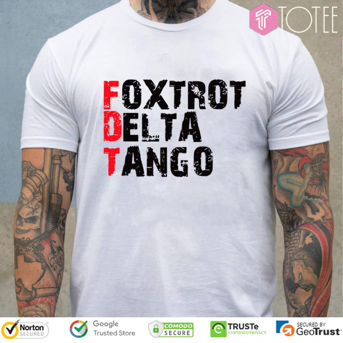 Shirt Shirt
