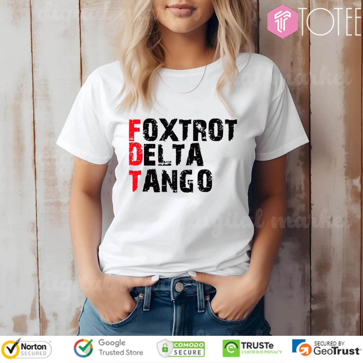 Women's Shirt Women's Shirt