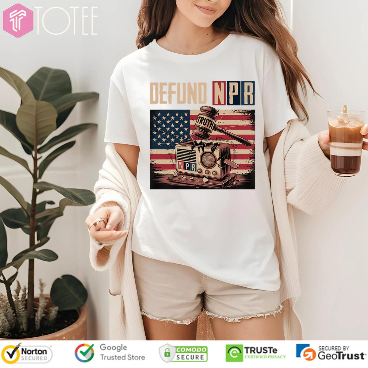 Women's Shirt