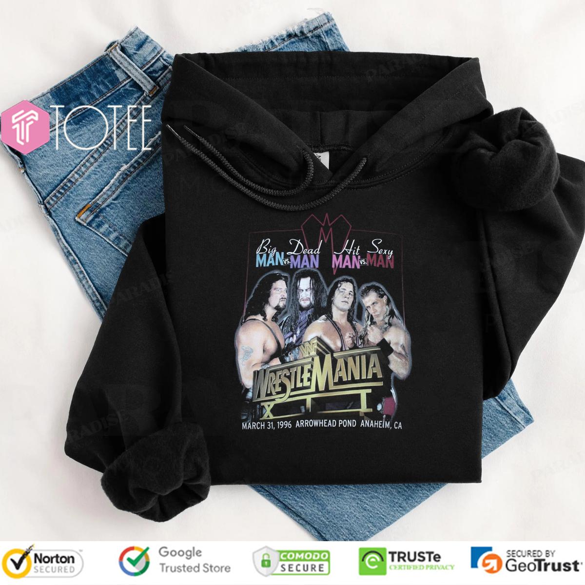 Hoodie Hoodie