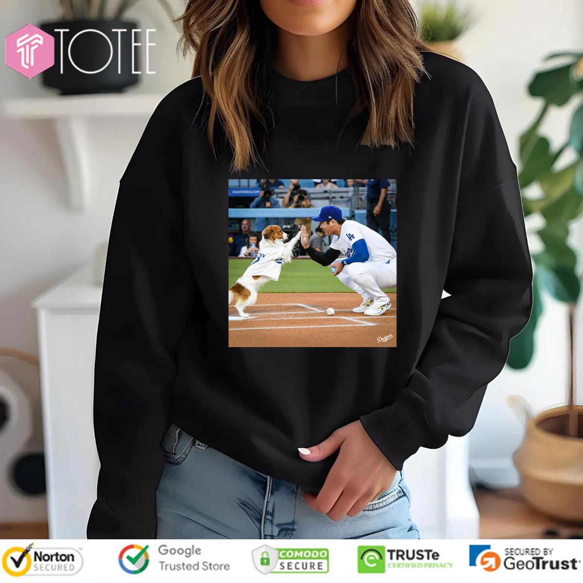 Sweatshirt Sweatshirt