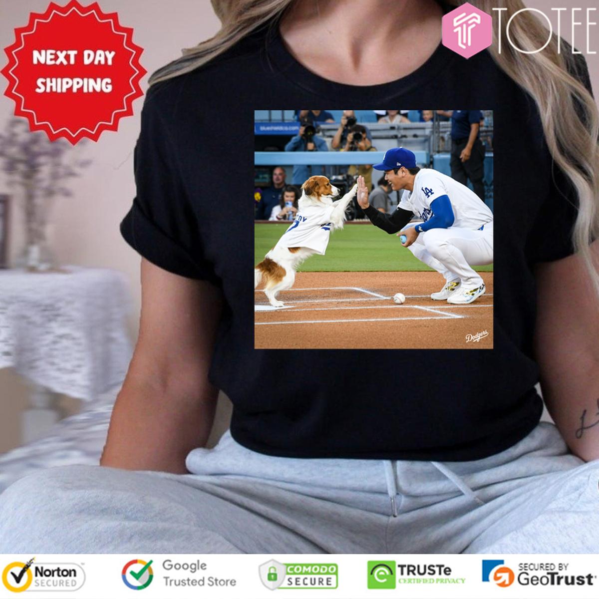 Women's Shirt Women's Shirt