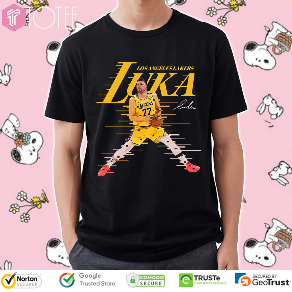 Shirt Shirt
