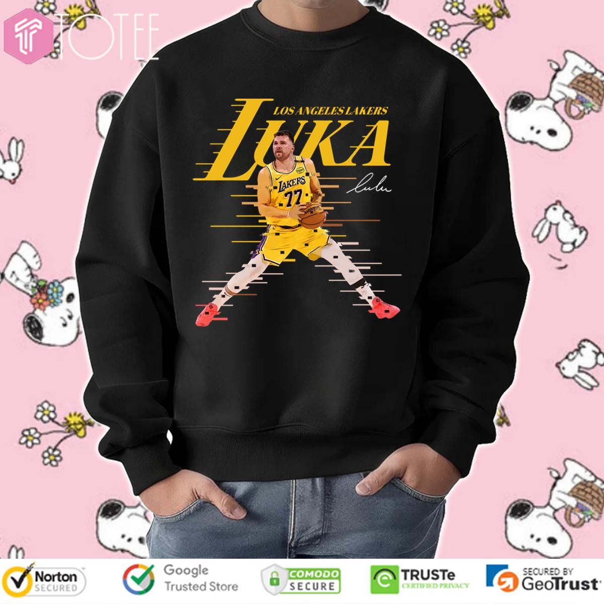Sweatshirt Sweatshirt