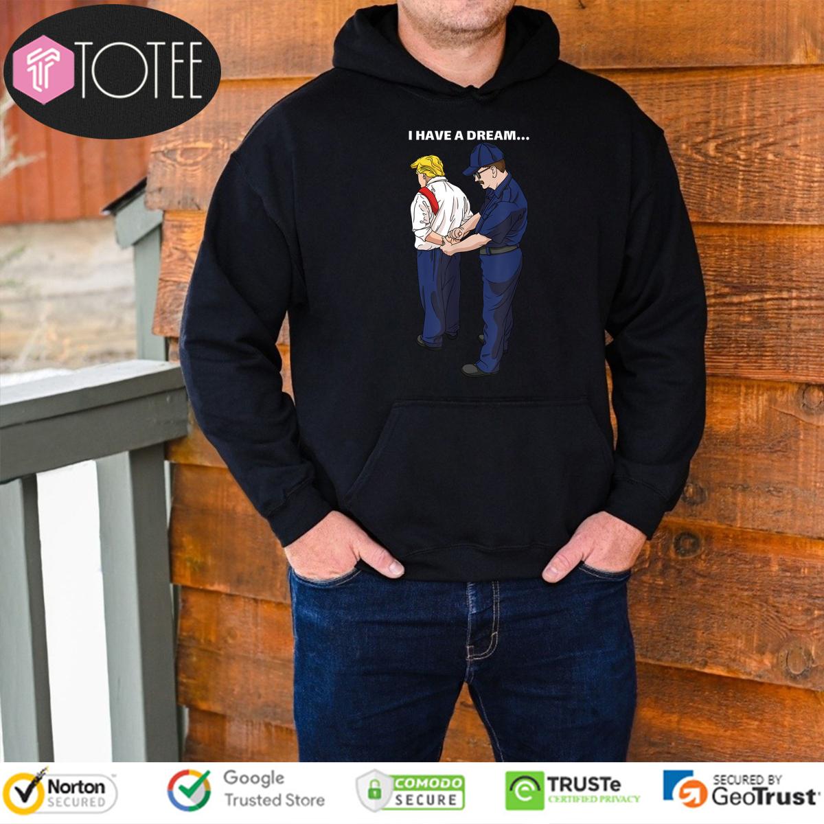 Hoodie Hoodie