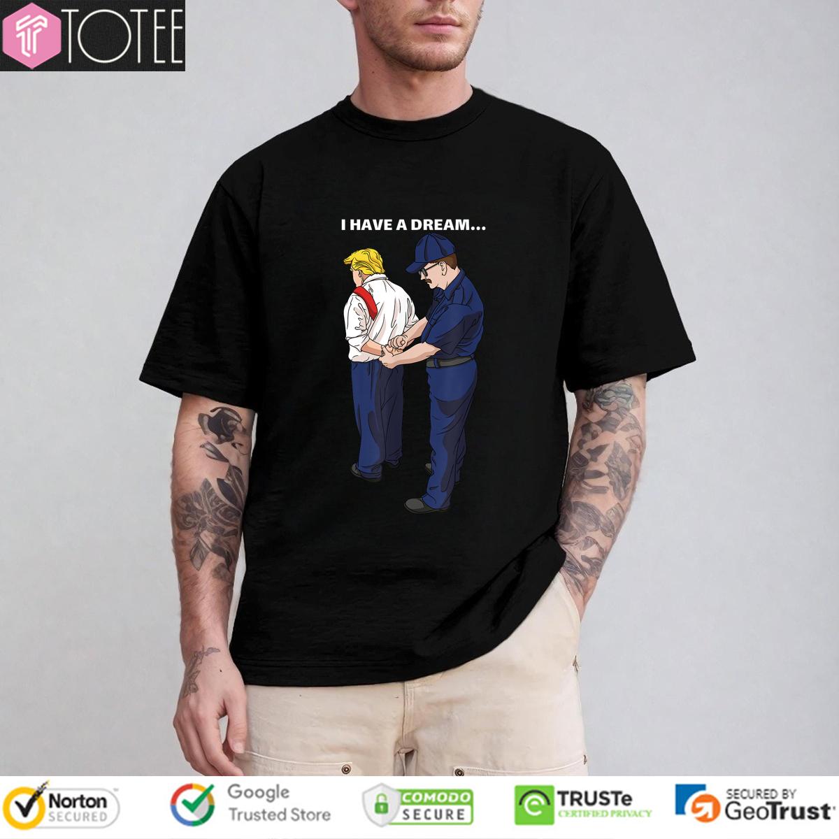 Shirt Shirt