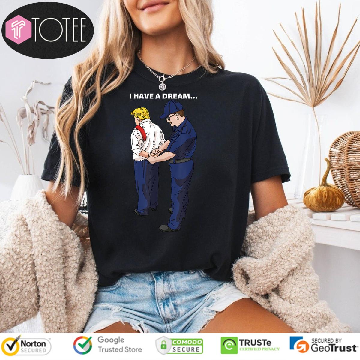 Women's Shirt Women's Shirt