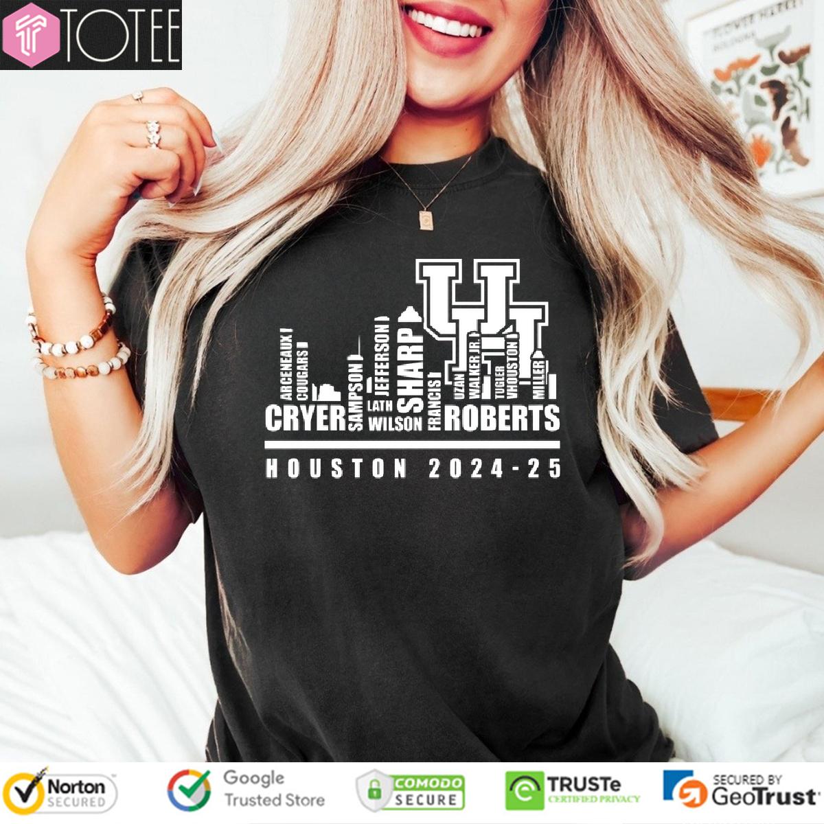 Women's Shirt