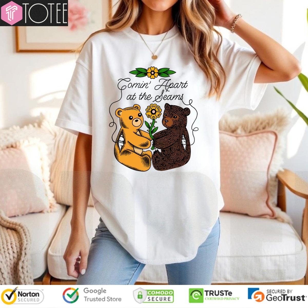Women's Shirt Women's Shirt