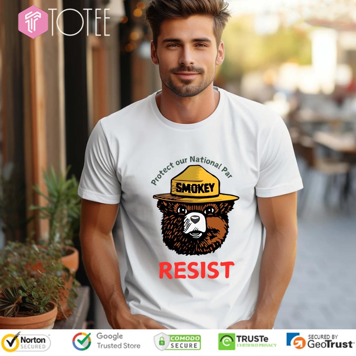 Shirt Shirt