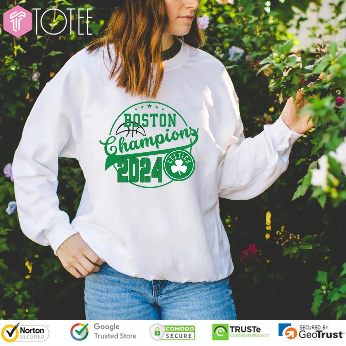 Sweatshirt Sweatshirt