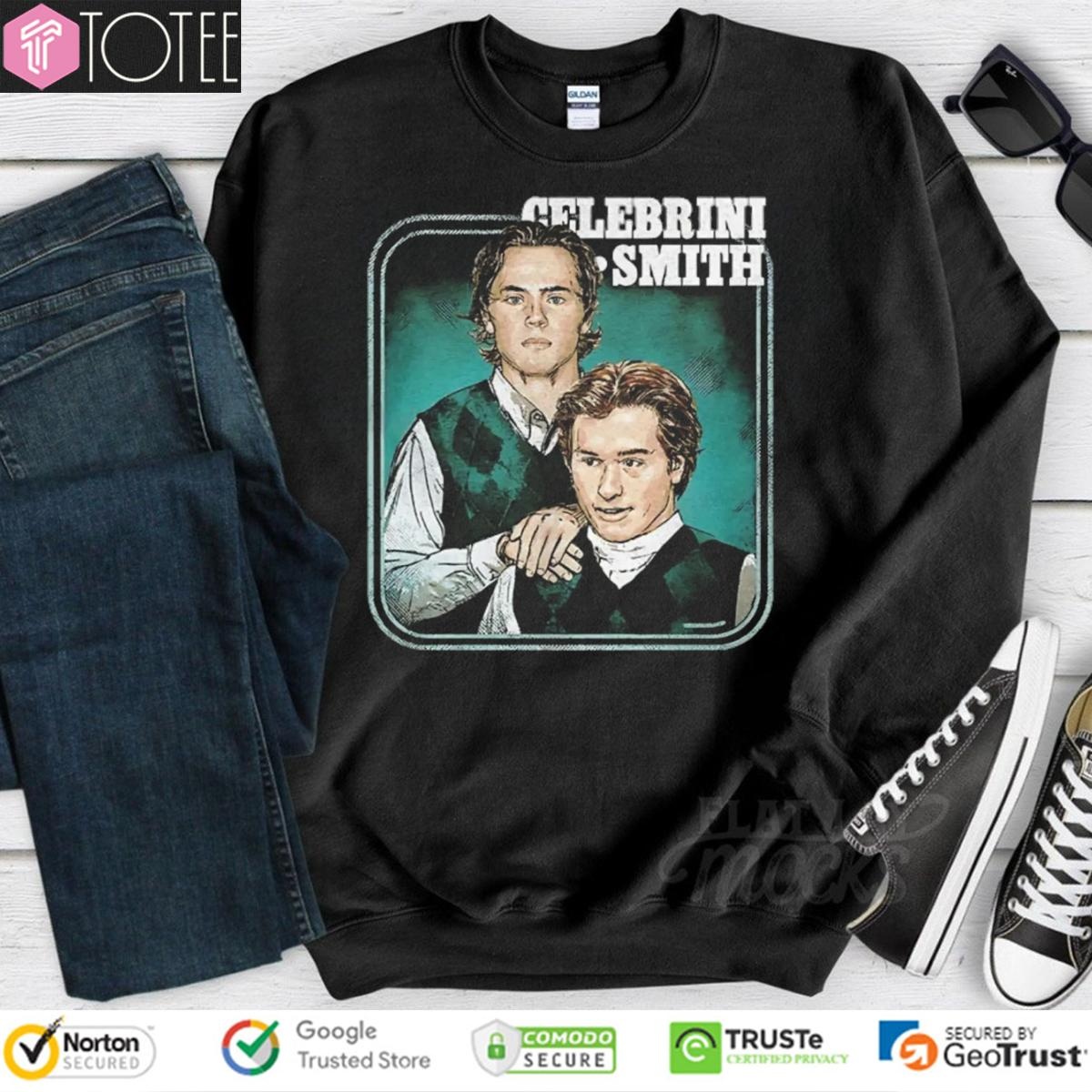 Shirt Shirt