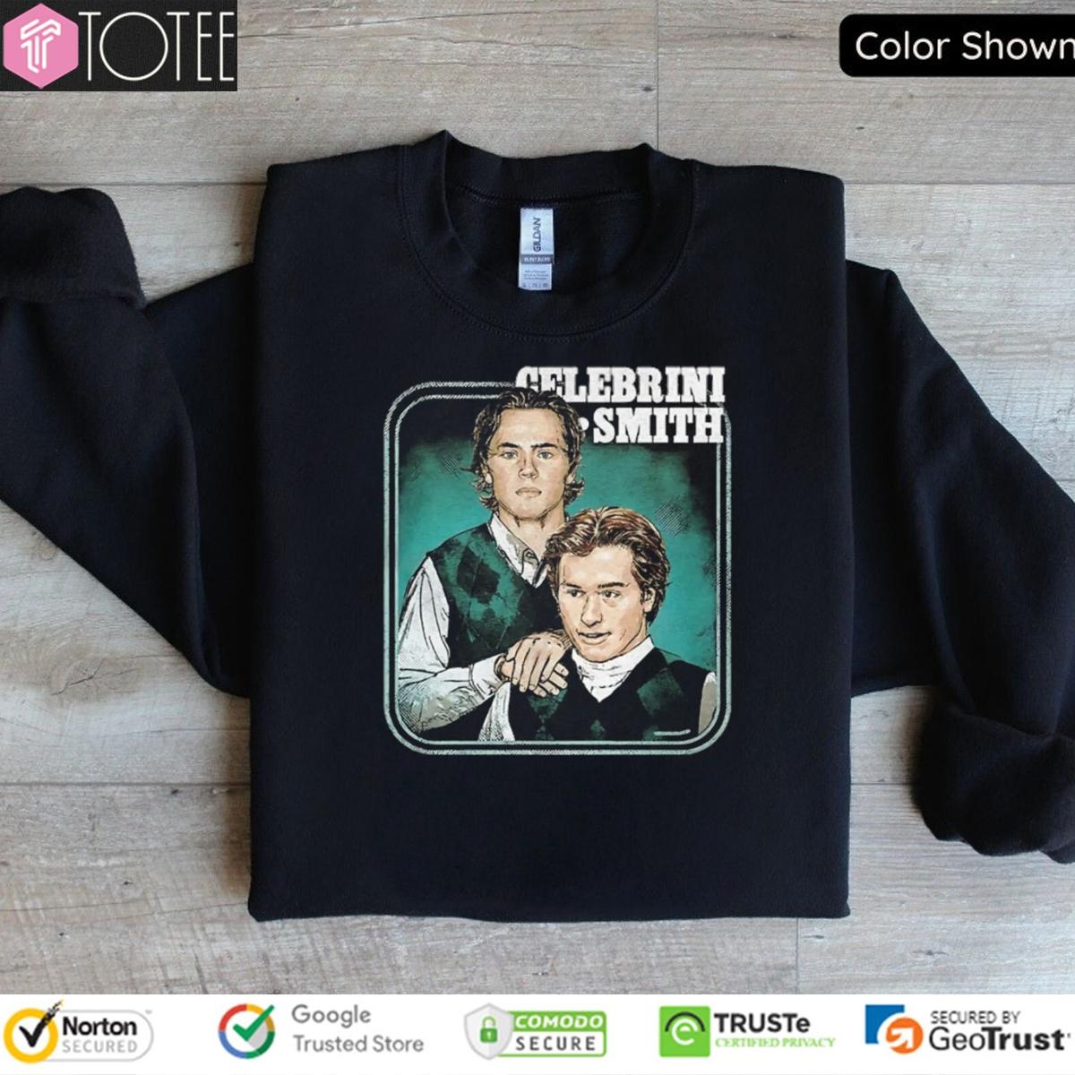 Hoodie Hoodie