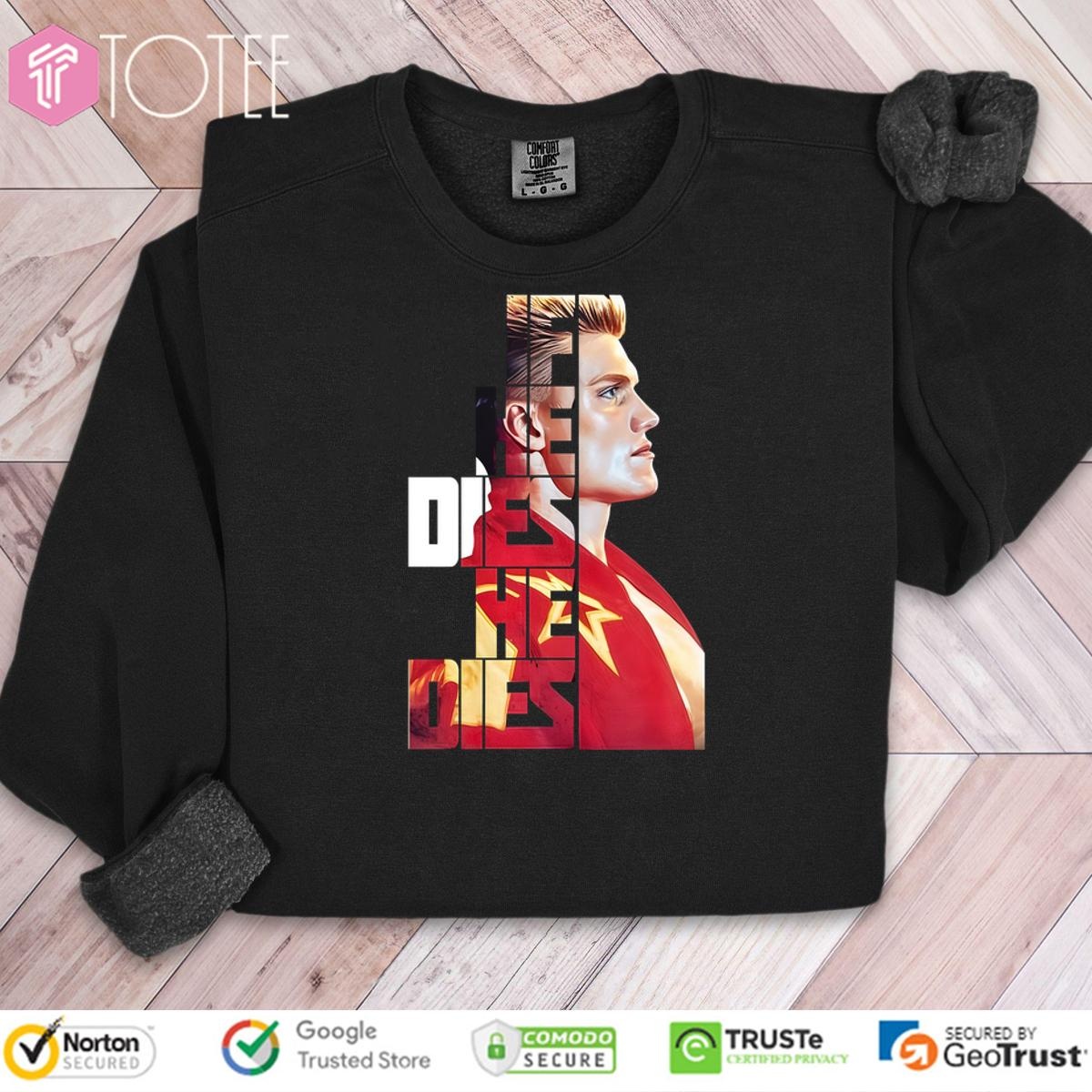 Women's Shirt Women's Shirt
