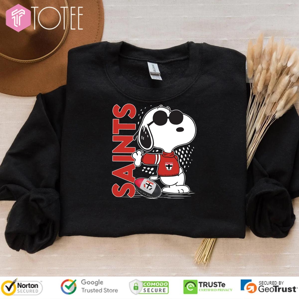 Shirt Shirt