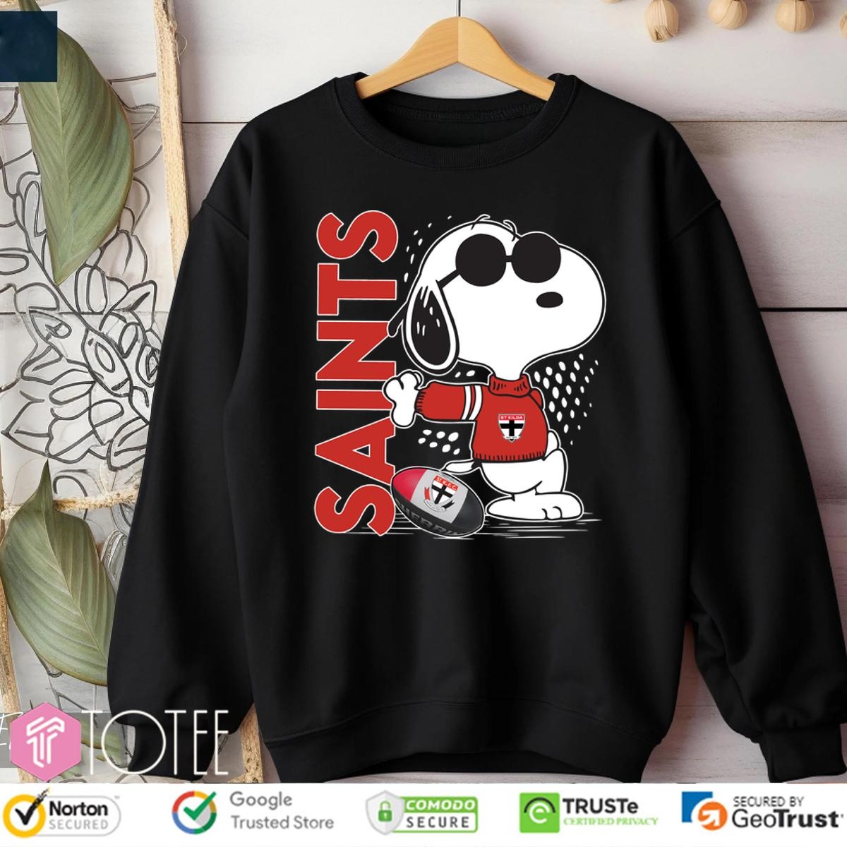 Sweatshirt Sweatshirt