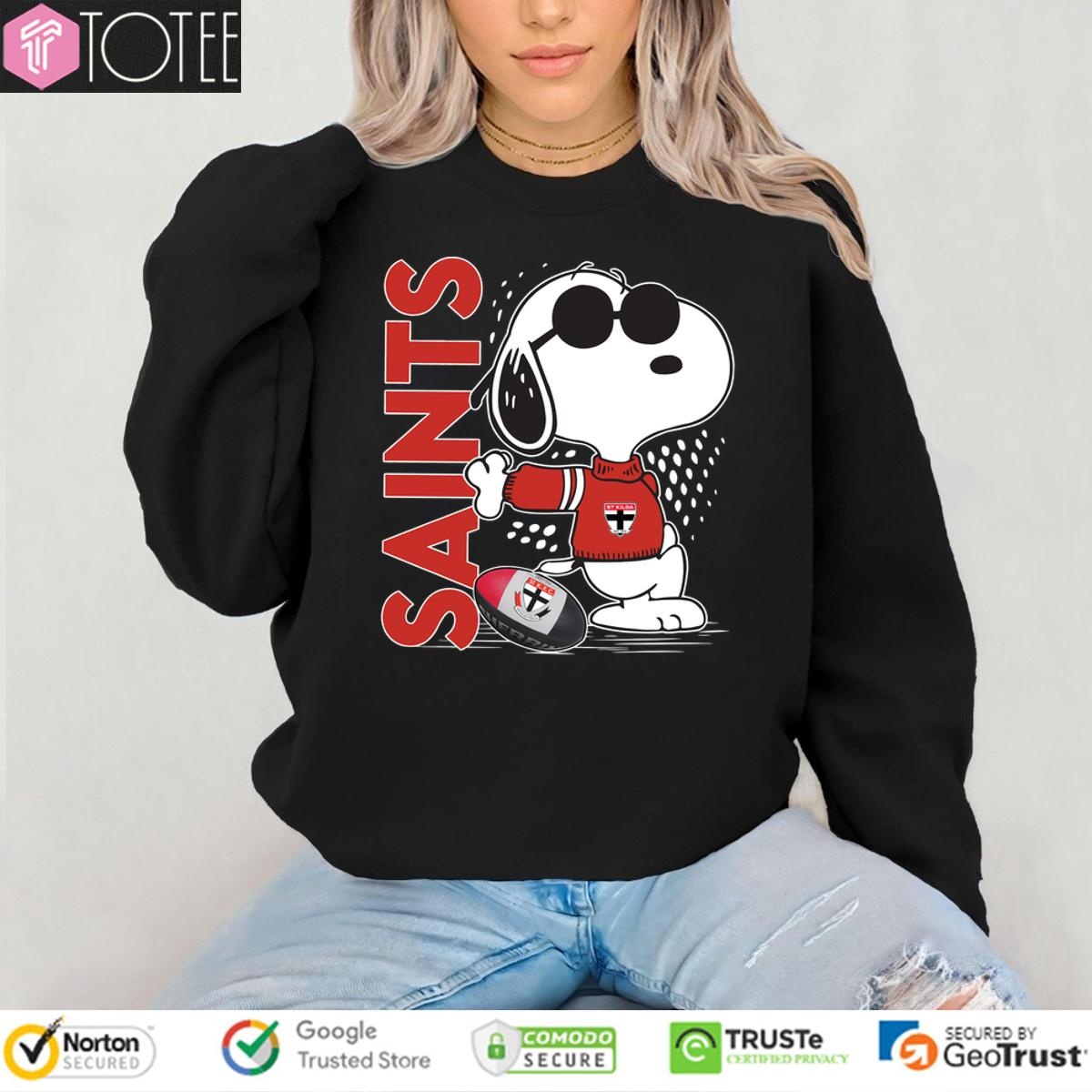 Shirt Shirt